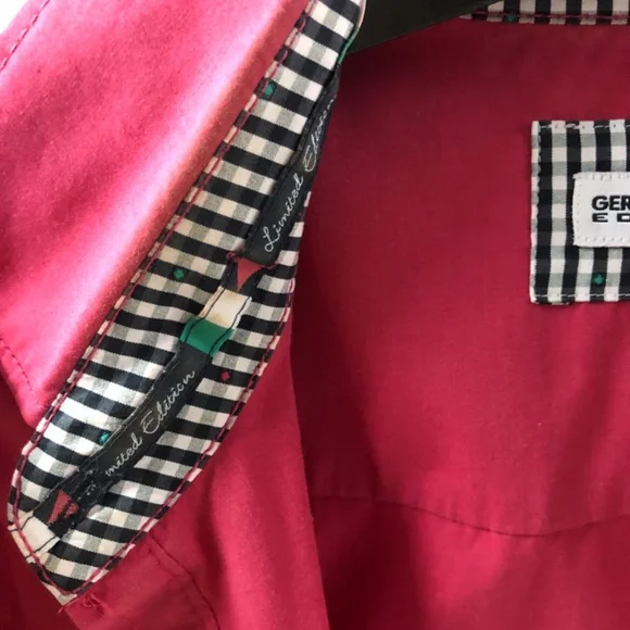 Top - Picture 3 of 12